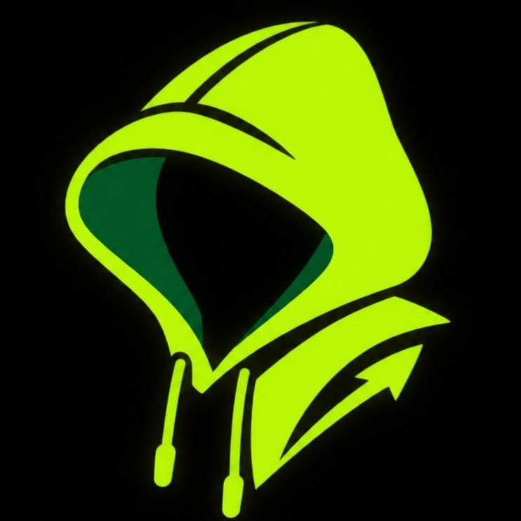 hoodiecoin logo